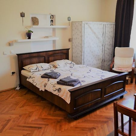 Apartament Studio Braszów Zewnętrze zdjęcie
