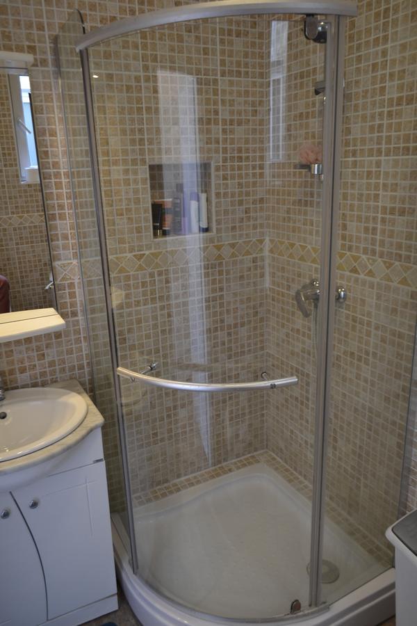 Apartament Studio Braszów Zewnętrze zdjęcie