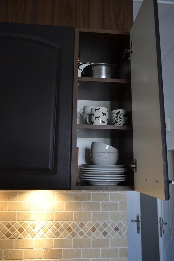 Apartament Studio Braszów Zewnętrze zdjęcie